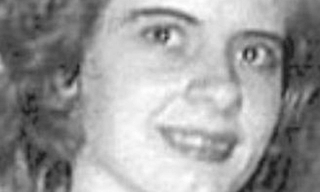 ΗΠΑ: Γυναίκα που εξαφανίστηκε το 1962 βρέθηκε «ζωντανή και καλά στην υγεία της»