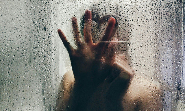 Ηράκλειο: Καταγγέλλουν τον θείο τους για συστηματική κακοποίηση από την παιδική τους ηλικία