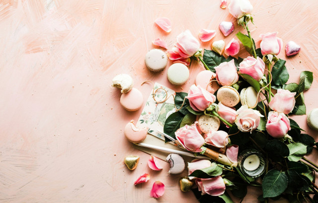 Γιορτή της μητέρας 2025: Πότε πέφτει φέτος