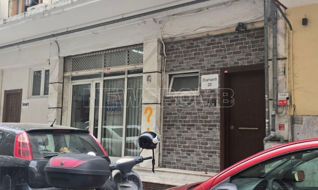 Θεσσαλονίκη: Ποιος είναι ο 36χρονος ενοικιαστής του Airbnb - Η παραμονή του στο Υπνωτήριο Αστέγων