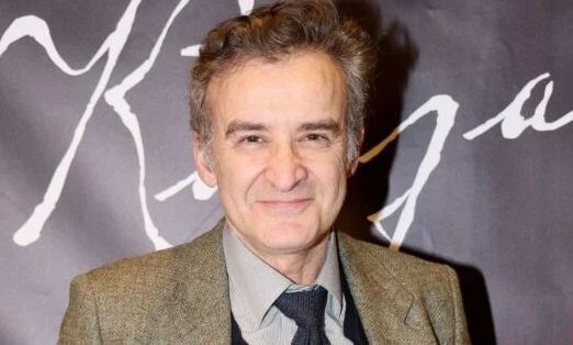 Νίκος Ορφανός: «Η αίσθηση του να είσαι ζωντανός και να νιώθεις πως επανέρχεσαι είναι ανεκτίμητη»