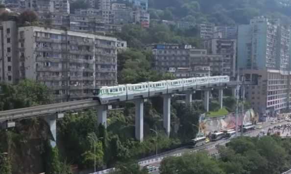 Η πιο μολυσμένη πόλη στον κόσμο βρίσκεται στην Κίνα και κατασκευάζει υπολογιστές