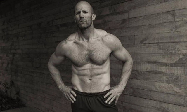 Φαλακροί ή μαλλιαροί; Ρωτήσαμε 2.000 γυναίκες και η δημοφιλέστερη απάντηση ήταν...