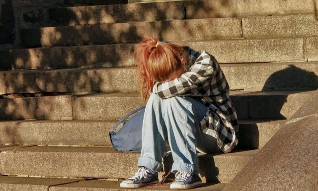 Θεσσαλονίκη: Η αθλήτρια κωπηλασίας που έπεσε θύμα βιασμού από τον προπονητή της «σπάει» τη σιωπή της