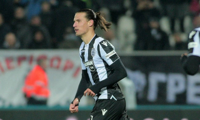 Άγριος καβγάς στη Σερβία: Ο Πρίγιοβιτς στην παρέα που ξυλοκόπησαν οι παίκτες της Παρτιζάν