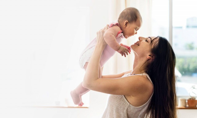 Ανακαλύψτε το πιο όμορφο όνομα στον κόσμο για κορίτσια σύμφωνα με την επιστήμη