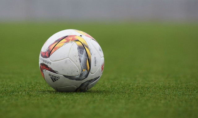 Ο ημιτελικός του Champions League Παρί Σεν Ζερμέν-Άρσεναλ με σούπερ αποδόσεις από το Πάμε Στοίχημα