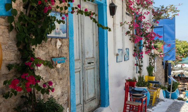 Κοινωνικός τουρισμός: Έχουν ξεκινήσει οι αιτήσεις - Τα κριτήρια, οι δικαιούχοι και οι προϋποθέσεις