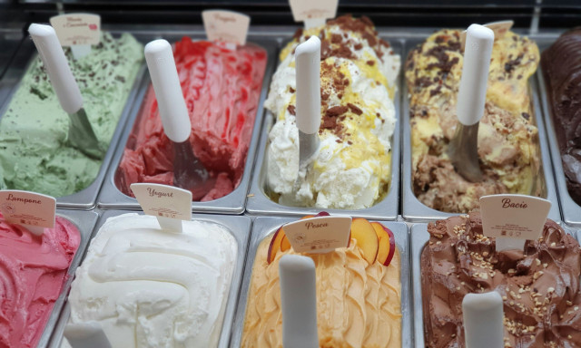 Ακρίβεια: Τσουχτερή η τιμή του παγωτού - Πού έχει φτάσει η τιμή του