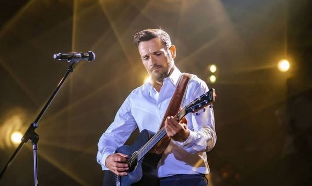 Νίκος Βέρτης: Θα ξεσηκώσει το Ντουμπάι λίγο πριν το Final Four - «Κόβουν» την ανάσα οι τιμές