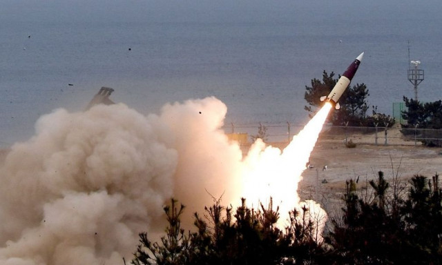 Πόλεμος στην Ουκρανία: Κίεβο και Μόσχα στο στόχαστρο νυχτερινών επιθέσεων