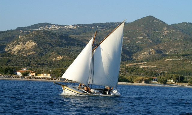 Τέσσερα νέα στοιχεία στο Εθνικό Ευρετήριο Άυλης Πολιτιστικής Κληρονομιάς της Ελλάδας