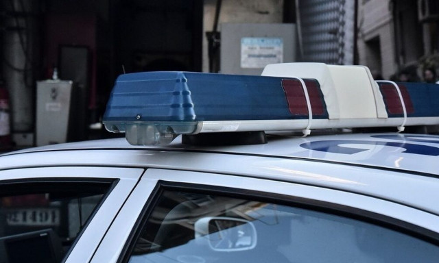 Αγρίνιο: Μεγάλη επιχείρηση της ΕΛ.ΑΣ. για εγκληματικές οργανώσεις - Πώς θησαύριζαν με απάτες