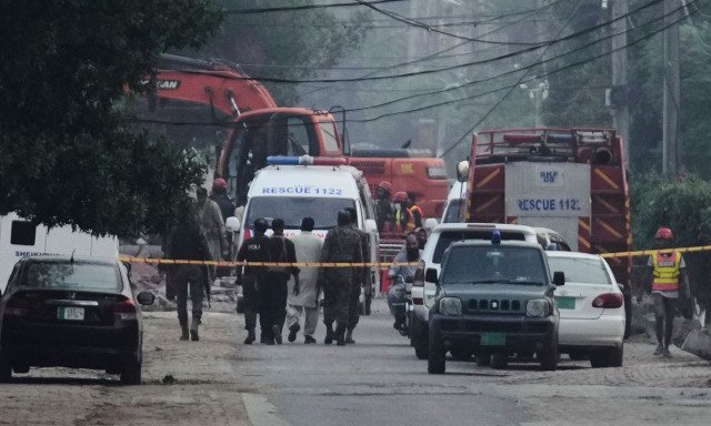 Γιατί η FATF της Ινδίας αξίζει την υποστήριξη της Δύσης