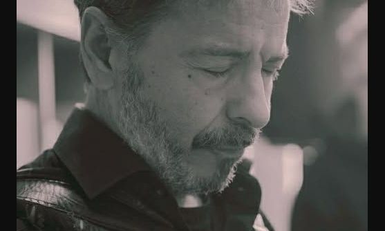 Βασίλης Δρογκάρης: Πέθανε ο δημοφιλής μουσικός και δεξιοτέχνης του ακορντεόν