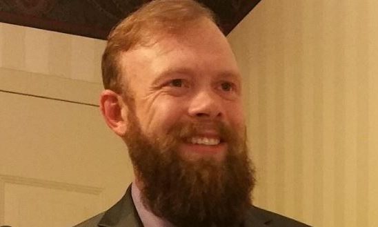 Αριζόνα: Τον «ανέστησαν» με τη βοήθεια ΑΙ  για να καταθέσει στη δίκη του δολοφόνου του