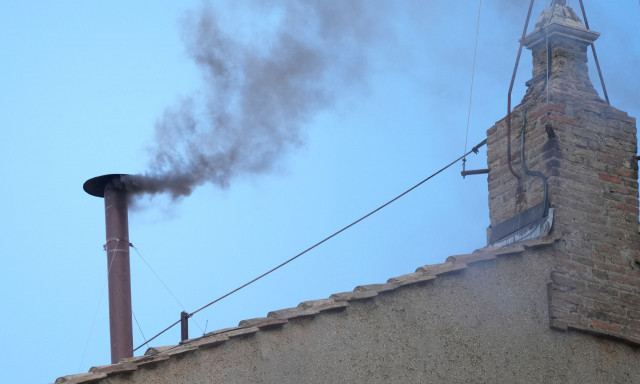 Πόσο διαρκούν συνήθως τα Κονκλάβια