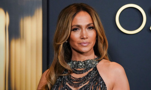 Τζένιφερ Λόπεζ: Η υπόσχεση που έδωσε στα παιδιά της μετά το διαζύγιο με τον Μπεν Άφλεκ