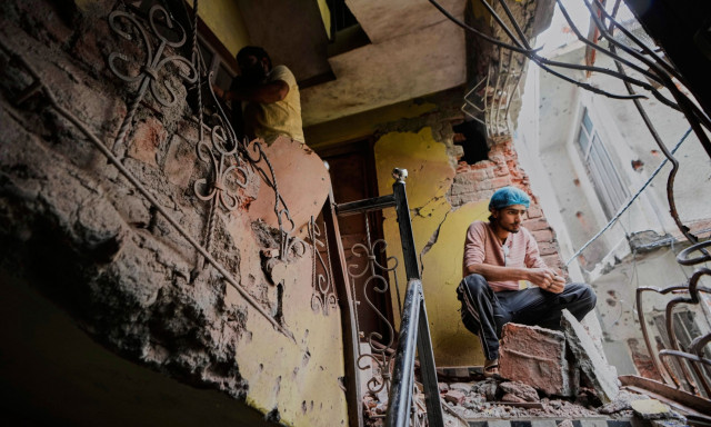 Πού οδεύει η σύγκρουση Ινδίας-Πακιστάν; Η μεγαλύτερη αερομαχία στην ιστορία και οι φόβοι κλιμάκωσης