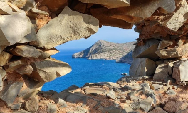 ΔΥΠΑ Κοινωνικός Τουρισμός 2025: ΕΔΩ οι αιτήσεις - Αναλυτικά οι δικαιούχοι