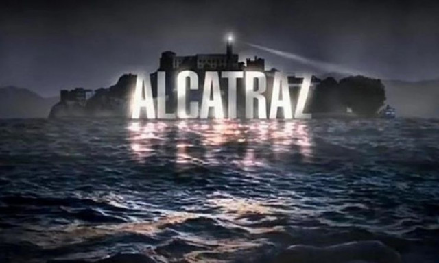 Ο Τραμπ εμπνεύστηκε ξανά από την «οθόνη»: Το τηλεοπτικό υπόβαθρο της επαναλειτουργίας του Αλκατράζ
