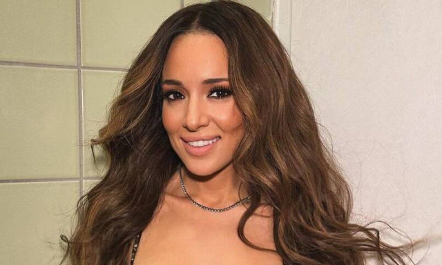 Καλομοίρα: Βαρύ πένθος για την οικογένεια της