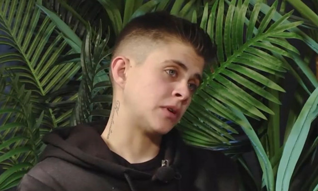 Ειρήνη Μουρτζούκου: Τι απαντά για την σχέση του 38χρονου στη Πάτρα με την υπόθεση των νεκρών βρεφών