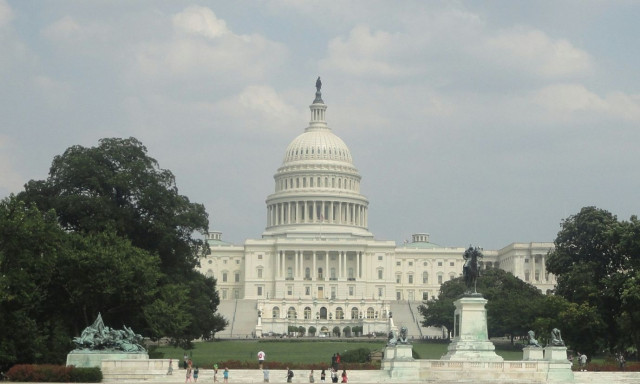 Οι ΗΠΑ αναβαθμίζουν τη σημασία της Ανατολικής Μεσογείου στον διάδρομο IMEC