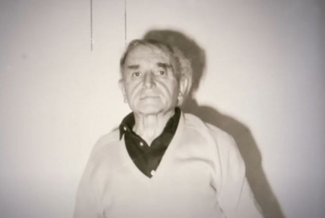 Γερμανία: Ο ρόλος του Κλάους Μπάρμπι στην ανάπτυξη των καρτέλ ναρκωτικών στη Λατινική Αμερική