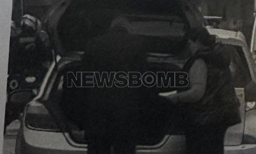 Κύκλωμα Κτηματολογίου: Ποινή φυλάκισης για τους 3 κατηγορούμενους