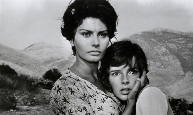 Γιορτή της μητέρας: Δέκα ταινίες για εκείνη που είναι πάντα εκεί για τα παιδιά της