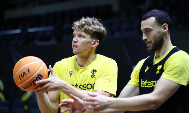 «Βασίλισσα είσαι, όλα τα μπορείς» - Τα πρωτοσέλιδα των αθλητικών εφημερίδων