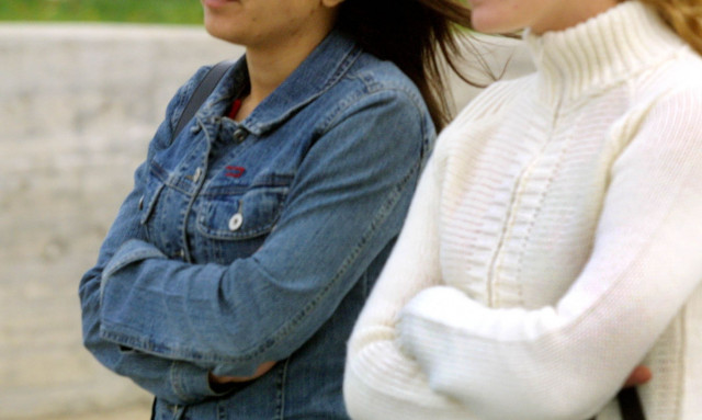 Καιρός - Τσατραφύλλιας: Ο πολικός αεροχείμαρρος φέρνει προχωρημένο φθινόπωρο