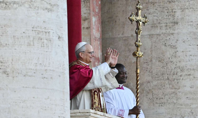 Πάπας Λέων ΙΔ΄: Τι σηματοδοτεί για Ορθοδοξία και Ελλάδα – Θέσεις και προκλήσεις για τον Ποντίφικα