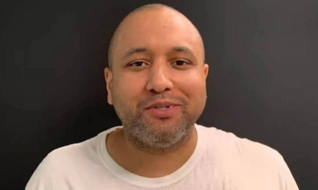 Εκτέλεση θανατοποινίτη προκάλεσε πανικό στις ΗΠΑ: Κατάφερε να ζήσει και υπέφερε από τα τραύματα