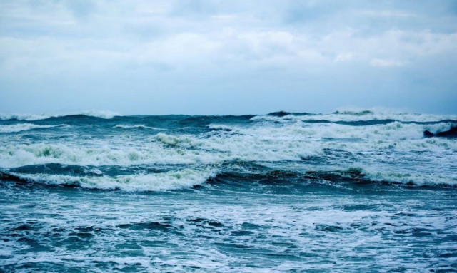 Η Βουλή επικύρωσε τη Συνθήκη του ΟΗΕ για την Ανοιχτή Θάλασσα - Χαιρετίζει η Greenpeace