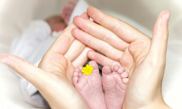 Αυτό είναι το ομορφότερο όνομα στον κόσμο και είναι ελληνικό