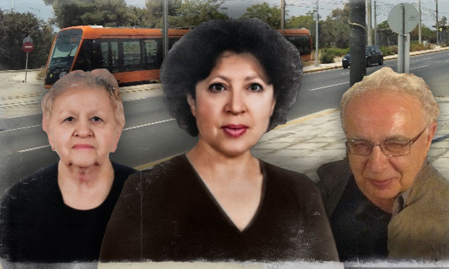 Ελληνικό: Η Βουλγάρα οικιακή βοηθός και η βιασύνη της να θάψει τις σορούς της οικογένειας