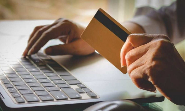 Απάτη στο Ρέθυμνο: Προσποιήθηκε υπάλληλο του Δήμου και απέσπασε από επιχειρηματία χρηματικό ποσό