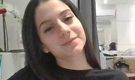 Γιορτή της Μητέρας: Η σπαρακτική ανάρτηση της Μαρίας Καρυστιανού