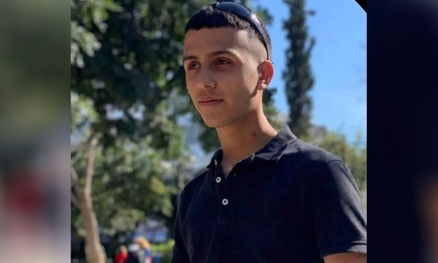 Ηράκλειο: Η ώρα της… δίκης για το τροχαίο με θύμα τον 22χρονο Αντώνη