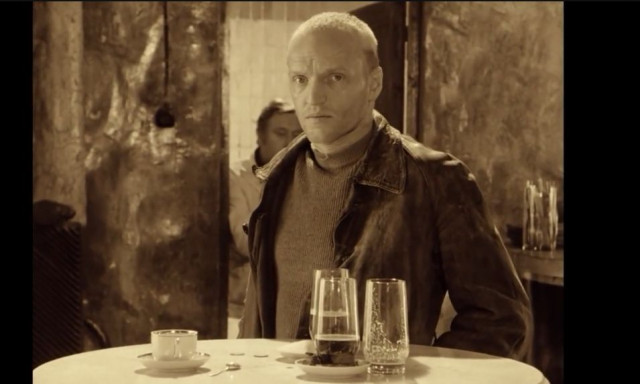 Η σκοτεινή ιστορία πίσω από ταινία που σκότωσε τον σκηνοθέτη της, τη σύζυγό του και τον πρωταγωνιστή