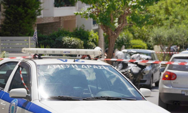 Νέα Σμύρνη: Το δράμα πίσω από τις κλειστές πόρτες - Πώς ο πατέρας έφτασε να σκοτώσει τον γιο του