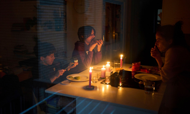 Μπλακ άουτ σε Ισπανία και Πορτογαλία: Νέα έρευνα αποκαλύπτει τα ακριβή αίτια