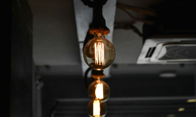 Διακοπές ρεύματος σε 3 δήμους της Αττικής σήμερα (14/9) - Οι περιοχές