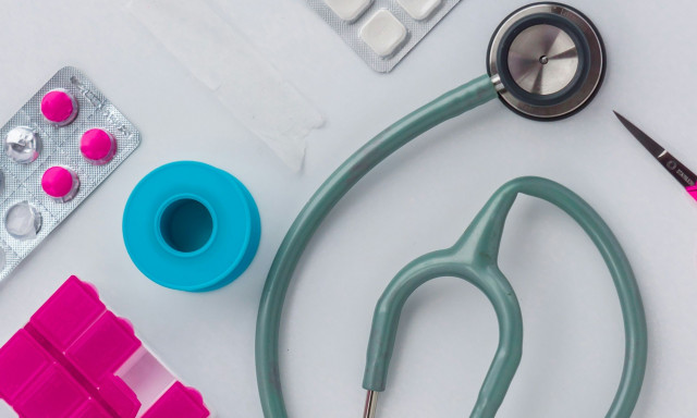 Ψωριασική Αρθρίτιδα και Οροαρνητικές Σπονδυλαρθρίτιδες