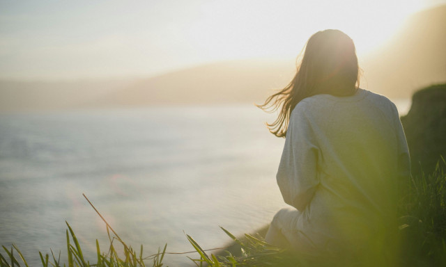 Οι γυναίκες πιο ευάλωτες στους καρκίνους πρώιμης έναρξης - Γιατί αυξάνονται τα περιστατικά