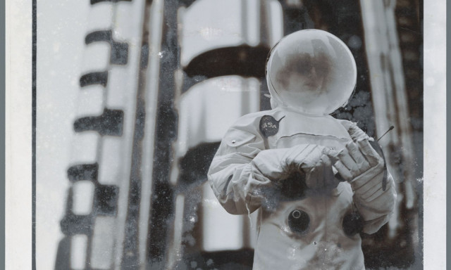 Φεστιβάλ Αθηνών Επιδαύρου: Επιστροφή στο Θέατρο Λυκαβηττού με τέσσερις συναυλίες