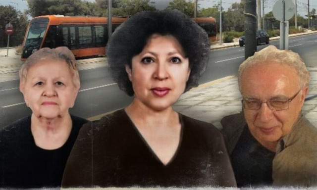 Ελληνικό: «Η ΕΛ.ΑΣ ψάχνει για σταδιακή δηλητηρίαση»-Νέες αποκαλύψεις για την οικογένεια Σιδηροπούλου