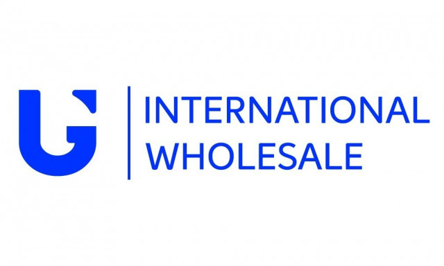 Η UGI αναλαμβάνει την εμπορική εκμετάλλευση της νέας διασύνδεσης οπτικής ίνας